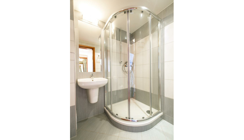 Hotel Alessandria Hradec Králové